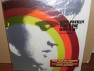 Elvis Presley That's The Way It Is Special Edition, 5-LP box sealed ELVIS 102