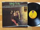 DEAD BOYS Young Loud And Snotty LP LIMTED 180G RHINO EDITION FROM 2008