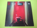NEARLY GOD LP UK / TRICKY BJORK TERRY HALL MARTINA NENEH CHERRY CATH COFFEY