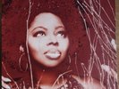 ANGIE STONE MAHOGANY SOUL 2 × VINYL, LP, ALBUM
