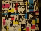siouxsie and the banshees once upon a time the singles vinyl