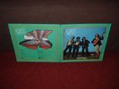 OPEN ROAD Windy Daze LP 1971 GREENWICH 1st Press  MINT  AMAZING PROG RARITY