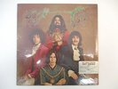 BUBBLE PUPPY A GATHERING OF PROMISES SEALED EARLY PRESS IA LP HYPE STICKER Psych