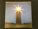 Lp Ashra: New Age Of Earth, Krautrock, Manuel Götsching