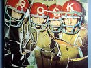 THE WHO ODDS & SODS RARE SEALED ORIG '74 MCA/TRACK LP w/GIMMICK COVER & POSTER