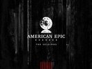 MUSIC FROM THE AMERICAN EPIC SESSIONS / VARIOUS NEW VINYL