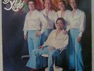 GRUPO XODO - 