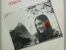 JOYCE - 