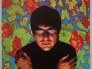 FABIO FONSECA -