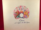 QUEEN A Night At The Opera 1975 UK vinyl LP Gatefold sleeve EXCELLENT CONDITION