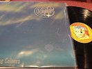 RUPHUS FLYING COLOURS LP BRAIN LABEL KRAUTROCK PROG COLORS NM VINYL IMPORT
