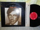 Leonard Cohen original m- record LP Songs Of