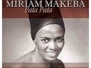 Pata Pata [VINYL] Miriam Makeba Vinyl