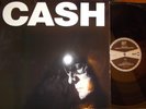 JOHNNY CASH - 