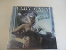 LADY GAGA LOVEGAME THE REMIXES MAXI NEUF EMBALLE. SEALED COPY.SEXY COVER.