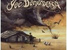 JOE BONAMASSA DUST BOWL LP VINYL 33RPM NEW