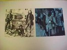 SET OF 4 BEATLES  7