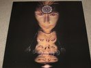 System of a Down - MEZMERIZE - NEU LP record