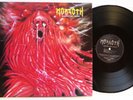MORGOTH - Resurrection Absurd 12
