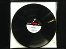 Woody Allen/Mabel Mercer/Alec Wilder-Voices Of Vista Nos 4&5-RADIO SHOW