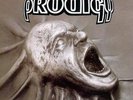 Music for the Jilted Generation  [Vinyl LP] von the Prodigy | CD | gebraucht