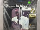 Son House - Father Of Folk Blues 2LP NEW 200G