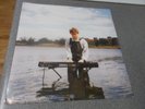 Mac Demarco Another (Demo) One RSD colored vinyl Captured Tracks Sealed