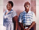 FITZGERALD, Ella/LOUIS ARMSTRONG - Cheek To Cheek - Vinyl (180 gram vinyl LP)