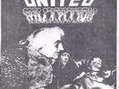 UNITED MUTATION 