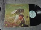 Dale Hawkins, L.A., Memphis & Tyler Texas  PROMO
