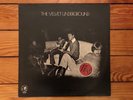 The Velvet Underground - S/T 1969 MGM 2353022 1971 UK RE Jacket VG+ Vinyl NM-