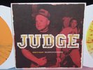 Judge 