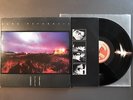 BARK PSYCHOSIS Hex LP FIRST PRESS 1994 UK CIRCA 29 VINYL NEAR MINT