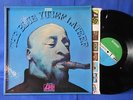 YUSEF LATEEF THE BLUE SD 1508 ORIG USA EXC+