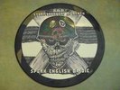 S.O.D. Stormtroopers of Death Speak English or die PICTURE DISC limited 1000