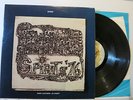 Spirit - Spirit of '76 2 LP Fold-Out Cover 1975 Mercury USA Near Mint