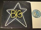 Big Star Ardent 2803 #1 Record
