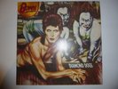 David Bowie ?– 'Diamond Dogs' 12