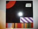 Pink Floyd ?– 'The Final Cut' AUSTRALIA 12