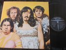 THE MOTHERS OF INVENTION We're Only In It For The Money LP