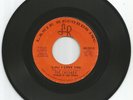 45 Northern Soul Lanie-2001 Caesars 