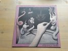 The Chameleons, Strange Times