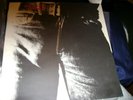 rolling stones  globus 210045311  czech 1990 release  sticky fingers