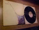 PETER HAMMILL UK LP 1974 The Silent Corner and the Empty Stage 1st Press A1B1