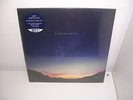 JON HOPKINS - SINGULARITY LTD BLUE VINYL 2LP MINT/SEALED + FREE UK P&P
