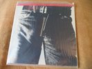MFSL ROLLING STONES Mobile Fidelity STICKY FINGERS Original Master Recording OMR