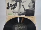 CHICO HAMILTON QUINTET-LP- IN HI-FI- ORG.PACIFIC JAZZ- 1956 NM/EX+ SHRINK