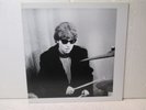 VELVET UNDERGROUND Praise Ye The Lord LP Rare 1988 orig lou reed john cale NM-