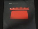 Interpol 