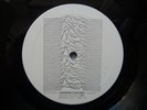 Joy Division ?– Unknown Pleasures LP Factory Rec. Italy Press.